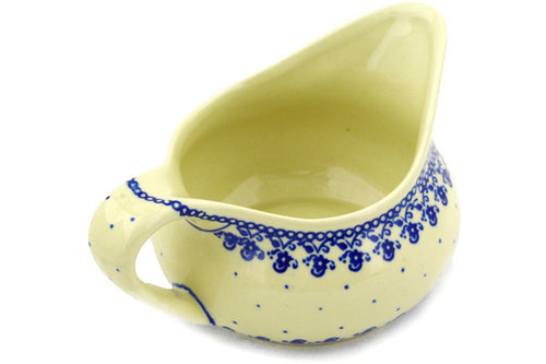 H6910D_1 (2015-11-22 00:07:39) H6910D_1 (2015-11-22 00:07:39)