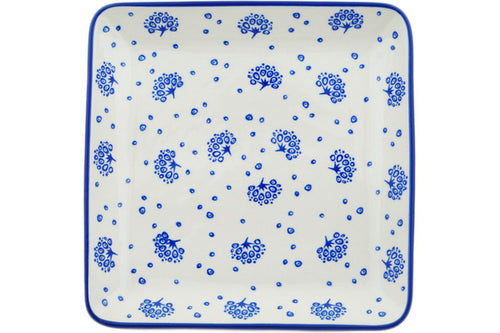 H6910N_1 (2024-04-29 03:18:04) H6910N_1 (2024-04-29 03:18:04)