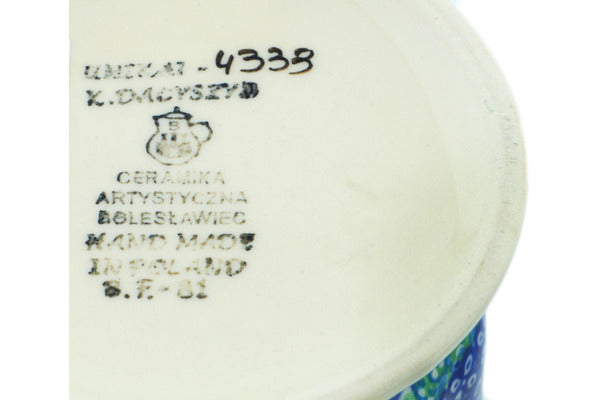 H6912M_0 (2023-03-26 07:03:08)