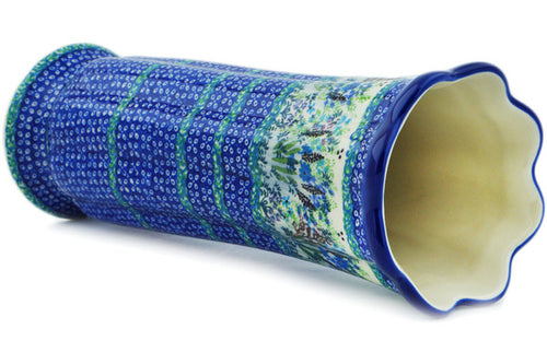 H6912M_1 (2023-03-26 07:03:08) H6912M_1 (2023-03-26 07:03:08)