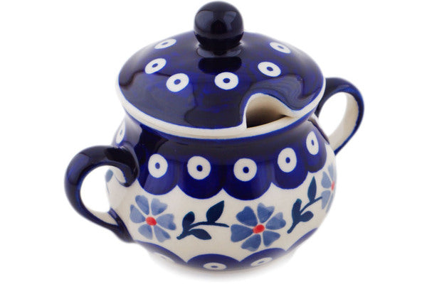 H6913O (2025-07-29 06:13:28)