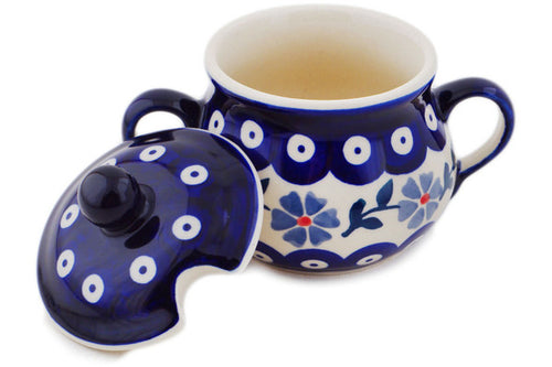 H6913O_1 (2025-07-29 06:13:28) H6913O_1 (2025-07-29 06:13:28)