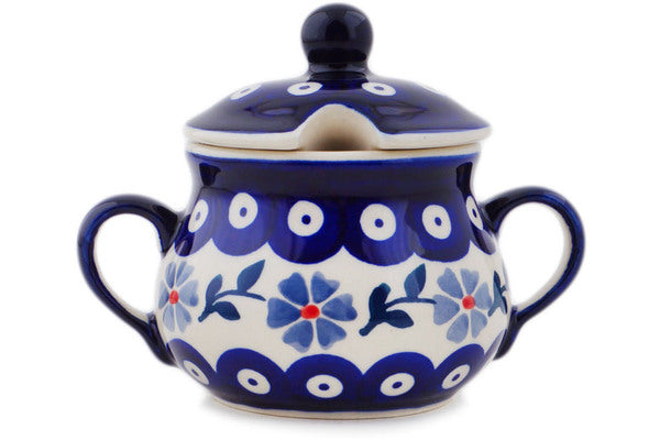 H6913O_2 (2025-07-29 06:13:28)