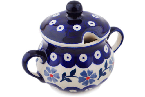 H6913O (2025-07-29 06:13:28)