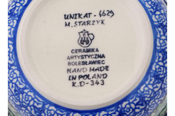 H6915Q_0 (2025-09-19 14:21:24)