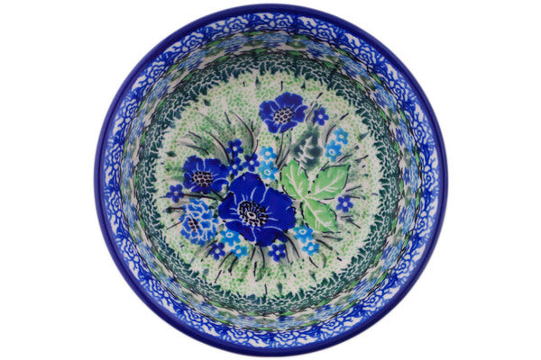 H6915Q_1 (2025-09-19 14:21:24)