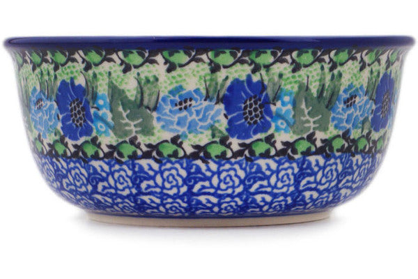 H6915Q_2 (2025-09-19 14:21:24)