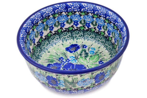 H6915Q (2025-09-19 14:21:23)