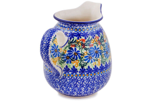 H6917J_1 (2025-03-31 14:42:17)