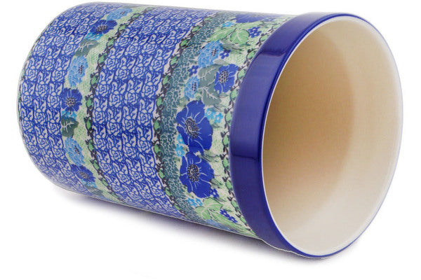 H6917Q_1 (2025-10-21 06:27:09)