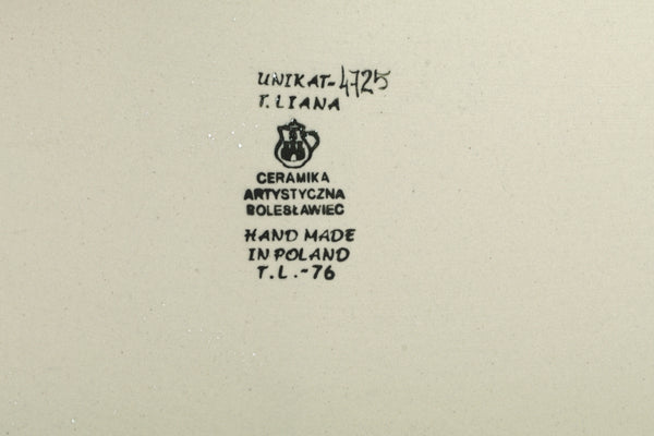 H6918I_0 (2018-08-25 14:53:24)