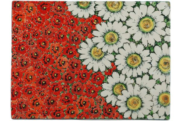 H6918I_1 (2018-08-25 14:53:23)