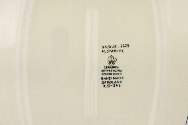 H6918Q_0 (2025-04-06 10:27:23)