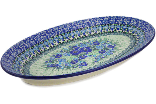 H6918Q (2025-04-06 10:27:23)