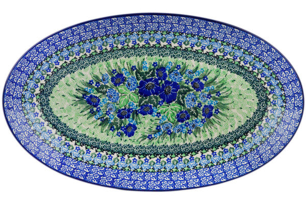 H6918Q_1 (2025-04-06 10:27:24)