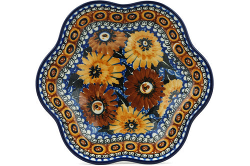 H6920A_1 (2016-07-20 08:26:59) H6920A_1 (2016-07-20 08:26:59)