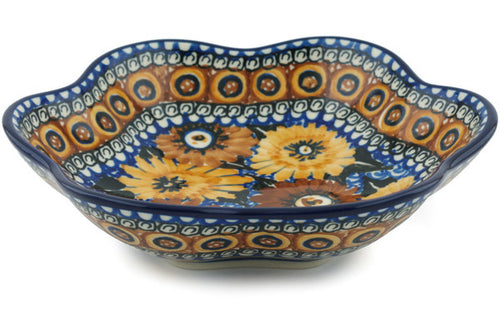 H6920A (2016-07-20 08:26:59)