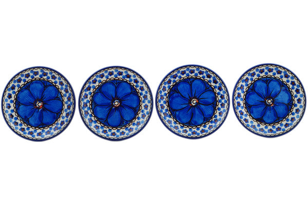 H6920P_1 (2024-05-13 11:44:36) H6920P_1 (2024-05-13 11:44:36)