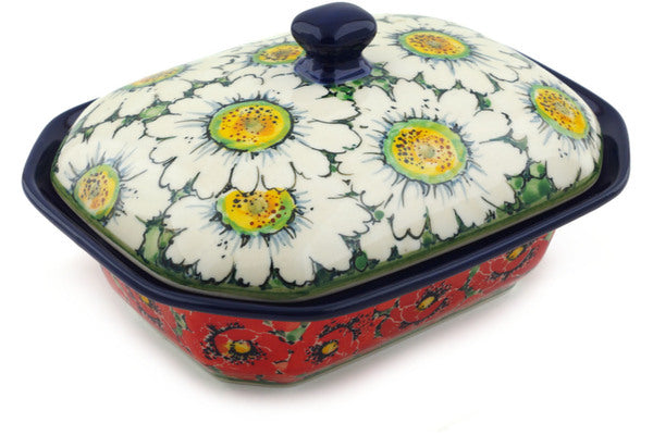 H6921I (2017-05-22 12:47:20)