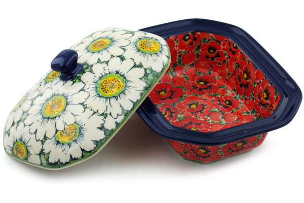 H6921I_1 (2017-05-22 12:47:19)