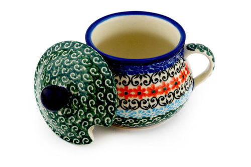 H6922C_1 (2015-11-21 20:38:59) H6922C_1 (2015-11-21 20:38:59)