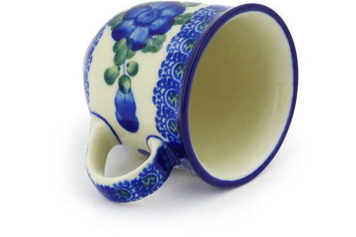 H6922G_1 (2015-11-22 10:30:47) H6922G_1 (2015-11-22 10:30:47)