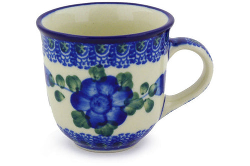 H6922G (2015-11-22 10:30:47)