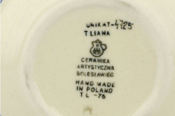 H6923I_0 (2017-05-18 16:37:14)