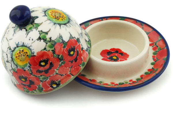 H6923I_1 (2017-05-18 16:37:15)