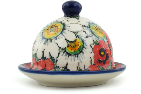 H6923I_2 (2017-05-18 16:37:15)