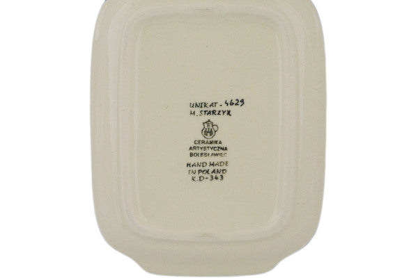 H6923Q_0 (2025-07-31 09:01:55)