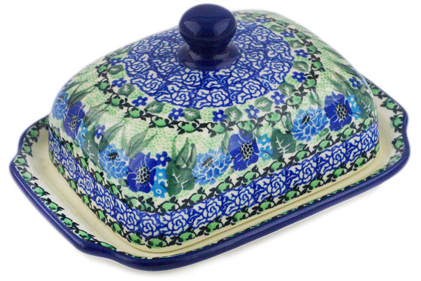 H6923Q (2025-07-31 09:01:55)