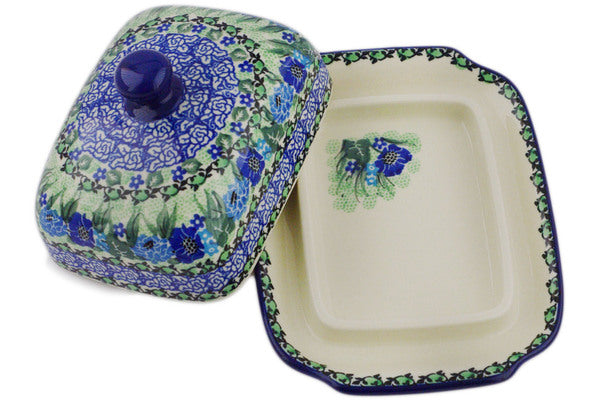 H6923Q_1 (2025-07-31 09:01:55)