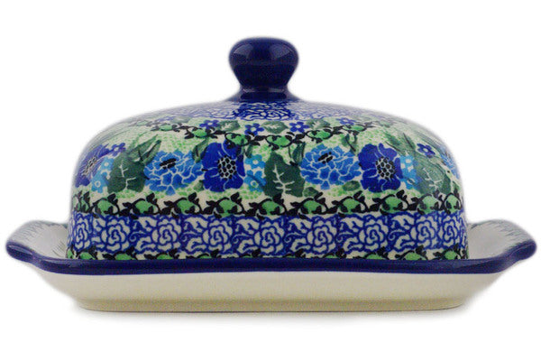 H6923Q_2 (2025-07-31 09:01:55)