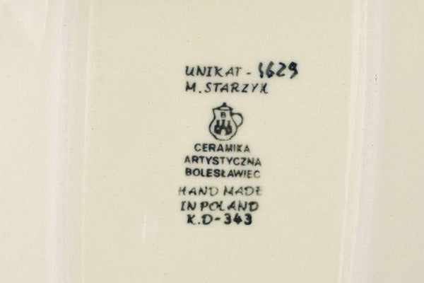 H6924Q_0 (2025-07-31 09:01:57)