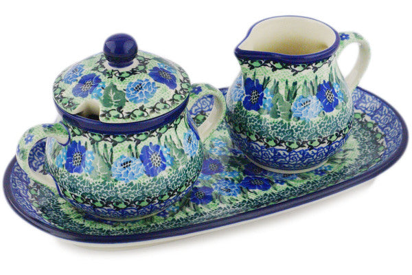 H6924Q (2025-07-31 09:01:57)