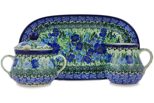 H6924Q_1 (2025-07-31 09:01:57)