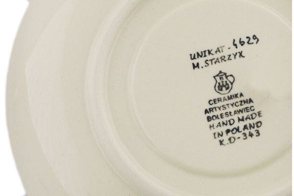 H6927Q_0 (2025-07-05 15:19:15)