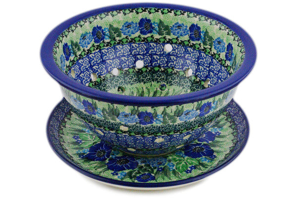 H6927Q (2025-07-05 15:19:15)