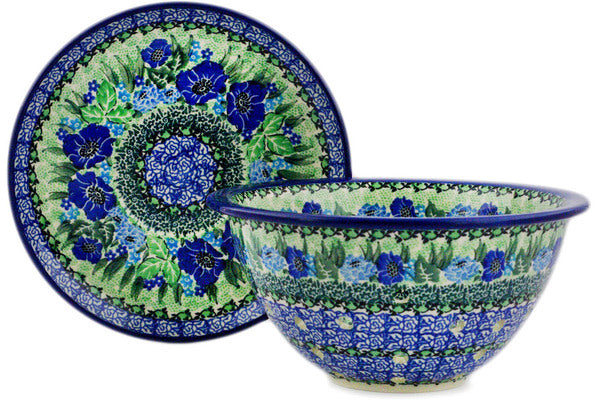 H6927Q_1 (2025-07-05 15:19:15)