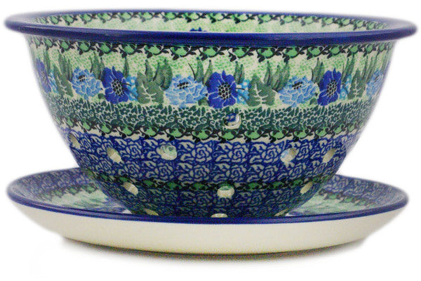 H6927Q_2 (2025-07-05 15:19:15)