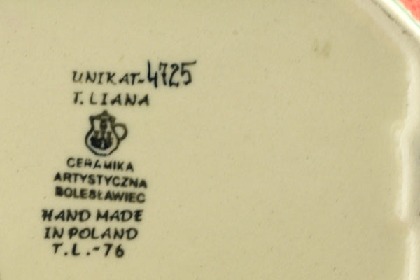 H6928I_0 (2018-07-09 12:00:50)