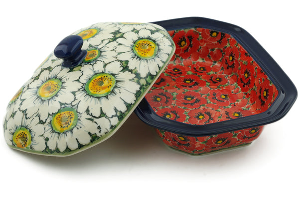 H6928I_1 (2018-07-09 12:00:50)