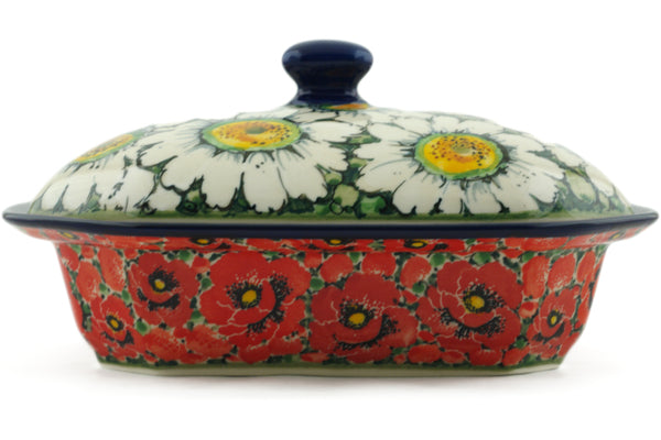 H6928I_2 (2018-07-09 12:00:50)