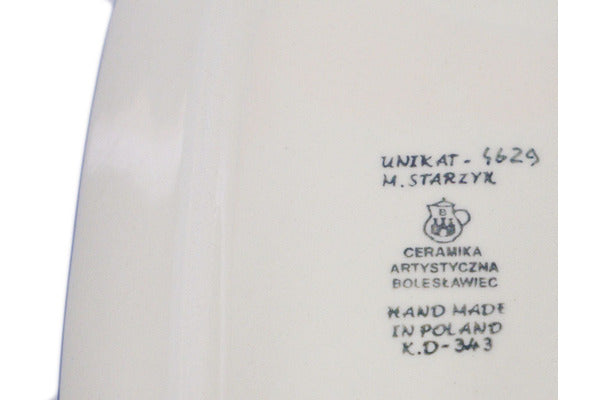 H6930Q_0 (2025-07-05 15:19:19)