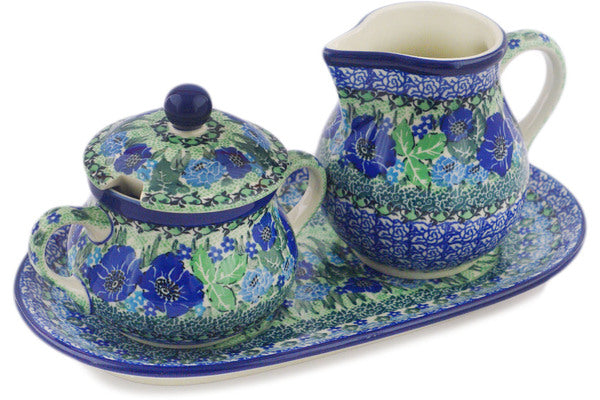 H6930Q (2025-07-05 15:19:19)