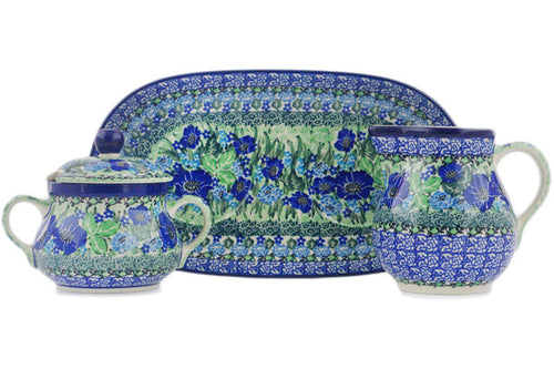 H6930Q_1 (2025-07-05 15:19:19) H6930Q_1 (2025-07-05 15:19:19)