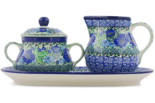 H6930Q_2 (2025-07-05 15:19:19)