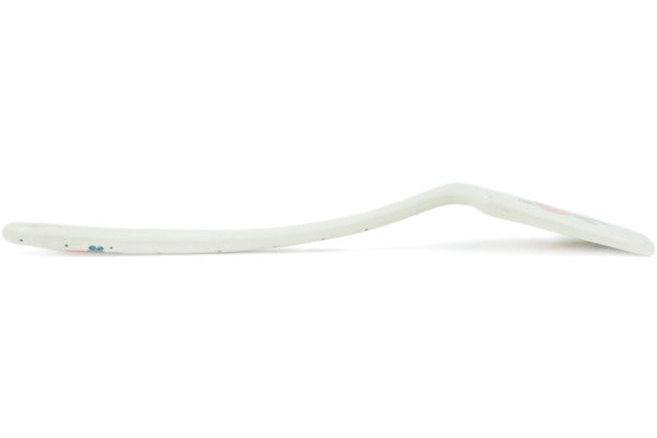 H6931L_1 (2022-02-21 02:06:59)