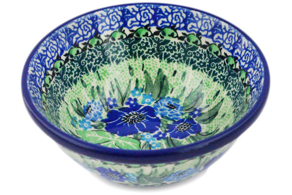 H6931Q (2025-07-06 01:13:51)